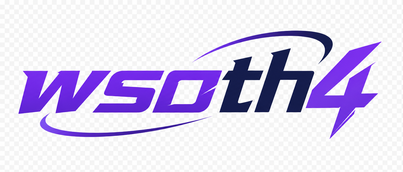 wsoth4